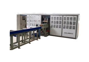 MSK-4竹AG在线官网-AG在线官网(中国)结构加工中心
